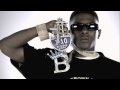 KING SAV- The Best of Boosie on Savage Tracks: LIL BOOSIE - Bitch Please!!!!