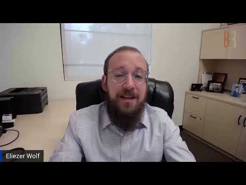 Tanya Chapter 6 Part I