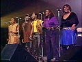 Manu DIBANGO - Bolingo City