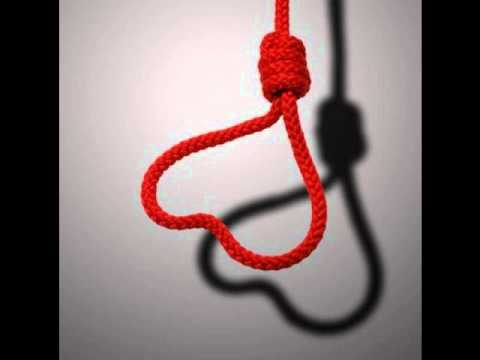 Montell Jordan-Why Can't We