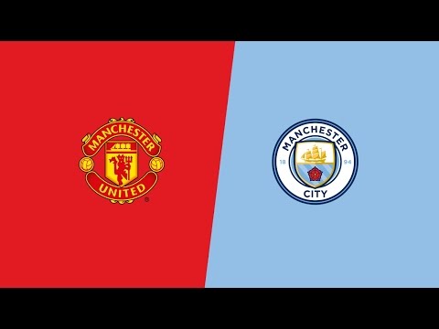 Manchester United 1 - 0 Manchester City | Match Review | LET'S WIN THE CUP!