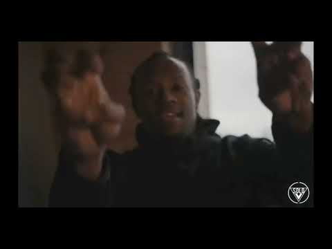 🔱THE CHIRAQ WOLWORINE🔱 everyone dissed in "first day clout" - king liljay