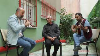 Online Zazaca Müzik Kütüphanesi Arşivi: Şar