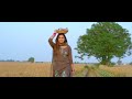 Jawai Bhai (  Full Movie ) Nisha Bano Latest Punjabi Movie 2024 _ Funny Punjabi Movie