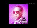 Daddy Yankee - Limbo (PAL Pitched)