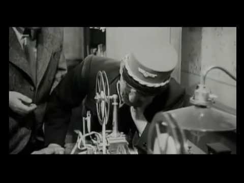 Komici na jedničku 1:Vlasta Burian