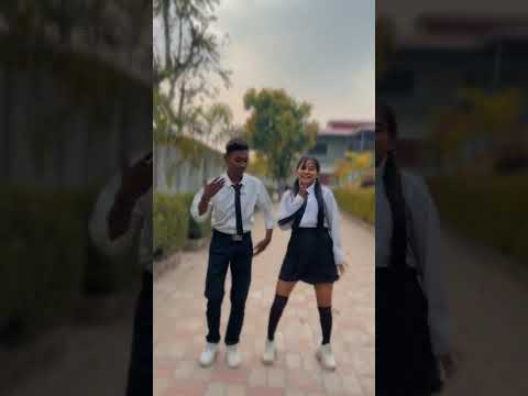 #viralvideo Mimita Roy ✨ Rakhi And Deva 🥰