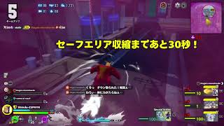[ヒロアカUR](PS版)ライブ配信！#11