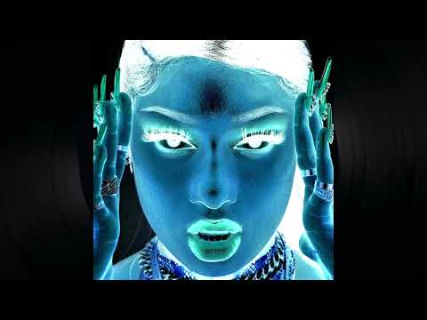 [FREE] Erica Banks X Latto x Renni Rucci Type Beat "Lapkoek"