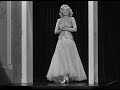 Marilyn Monroe, 'Anyone Can See I Love You' - Marilyn Monroe tribute Marilyn Monroe, 'Anyone Can See I Love You'