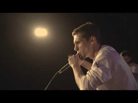 #Dozer vs #Dybbuk - OCTAVOS #BDMGold Argentina 2019