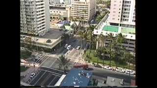 Silver Firs - EP #1 (Teaser)