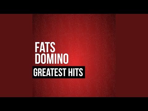 What A Price - Fats Domino