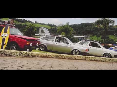 Chevmous   Gol Quadrado ♫♪ ( Video HD )