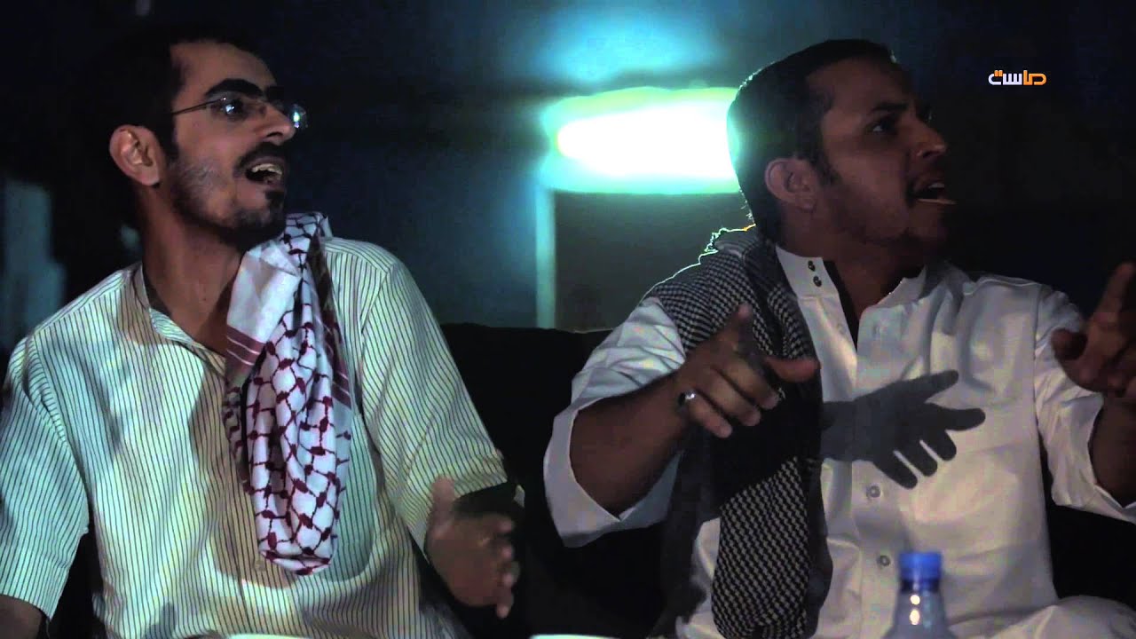 مسلسل (ثمن الوهم) thumbnail