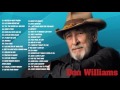 Don Williams   Such A Lovely Lady