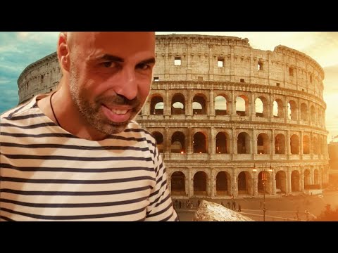 STAN BENETT - CHE DISASTRO PAR Eros RAMAZOTTI