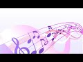 Teddy Wilson - B Flat Swing (1942)