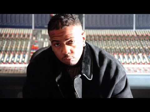 Timbaland Ft. Keri Hilson, Attitude, Sebastian -- Covers Blown (Prod by Danja & Timbaland) [HD]