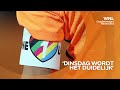 Wel of geen OneLove-band voor minister Helder tijdens Nederland tegen Qatar?