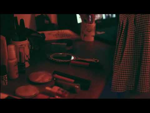 perreo (kennan) letra