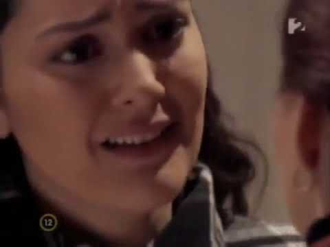 Seherezadé  149  -   158   részek török romantikus sorozat