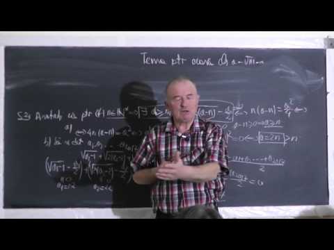 2/2 Lectia 1387 Sisteme de ecuatii liniare Metoda substitutiei si a reducerii Clasa 8