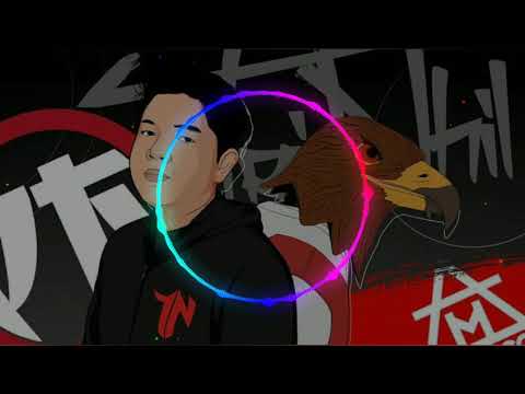 AILIHN-FERDZ X REVERSUS