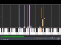 Synthesia - Meltdown 