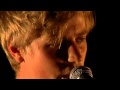 Johnny Flynn & The Sussex Wit - Kentucky Pill ...