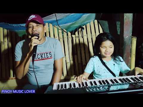 Datu Bogie New Cover - Under the Same Sun (Scorpions)