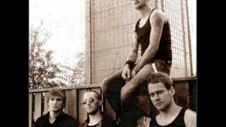 Closer - Places Of Pain