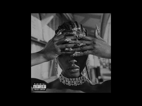 (FREE) AMULY X RAVA TYPE BEAT "ROLLIE" 2024