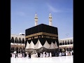 Dil Pe Kalmay Ki Zarab Laga By Abdul Majeed Layyah Wmv
