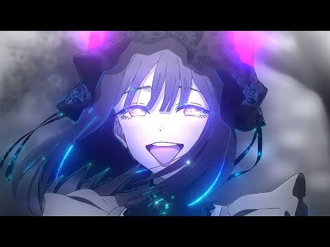 [FREE FOR PROFIT] HYPERPOP TYPE BEAT x DNB - "I LOST MYSELF"