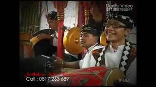 Download lagu jathilan sekar kencono babak 1 tarian putra live godean 2014 mp3