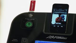video