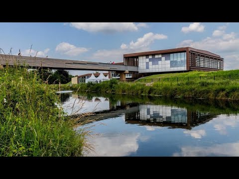 ibis Douai Centre, Douai, France