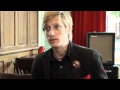 Outside pressure unknown to Kula Shaker