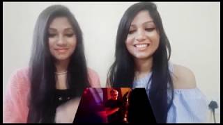 Survivaaa | Vivegamm | Song Reaction | Sacchi Mucchi