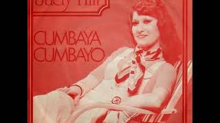 Judy Hill - Cumbaya Bumbayon video