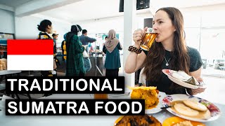 Download lagu GERMANS try INDONESIAN FOOD from SUMATRA - NASI PADANG in Jakarta mp3 Download lagu GERMANS try INDONESIAN FOOD from SUMATRA - NASI PADANG in Jakarta mp3