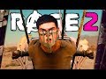 Видеообзор Rage 2 от TheDRZJ