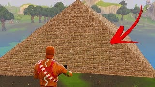 fortnite satisfaction