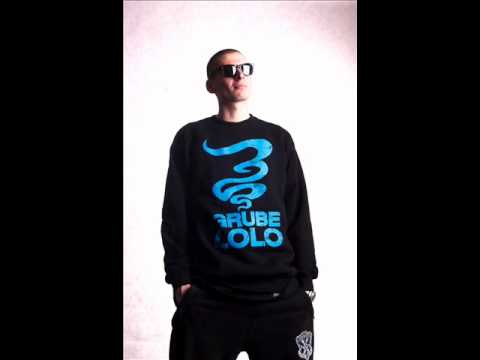 MASKOT feat YANKES - TO SAMO