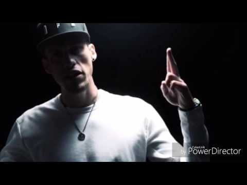 FreundschaftsBattel  GARY WASHINGTON vs Greeen