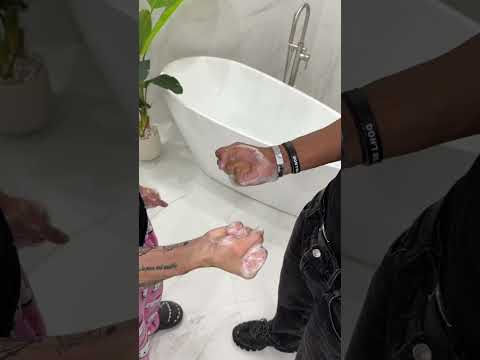 Tus magos de confianza 😍🫦 #Diamant Blazi  #carlosalberto