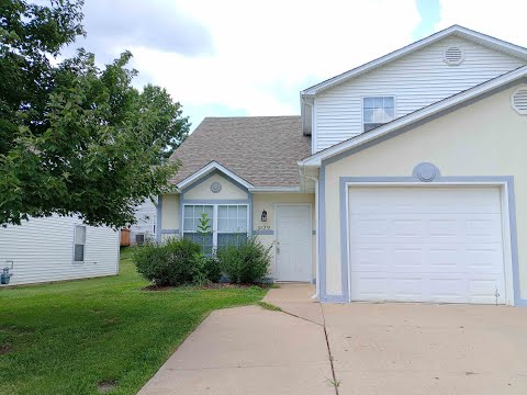 3527-3529 Prescott Dr. - Video 2 of 2