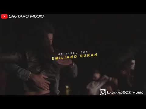 Los bandidos - Enganchado plena