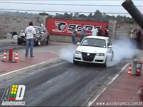 [AUTODYNAMICS.com.br] Arrancada Piracicaba - 2ª Etapa - Parte 3